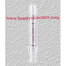Lip meso cocktail – 12ml
